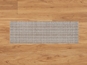 sh91659
